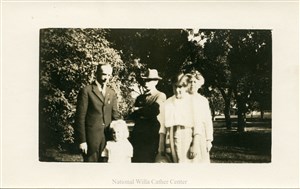 Image description is not available for PHO-4-W689-49